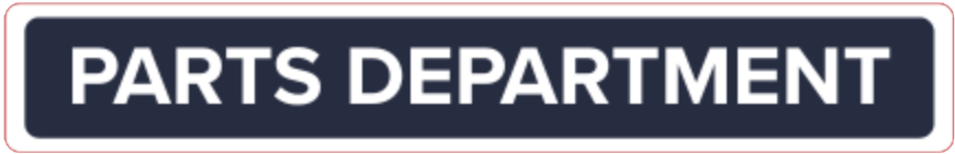 Parts Department