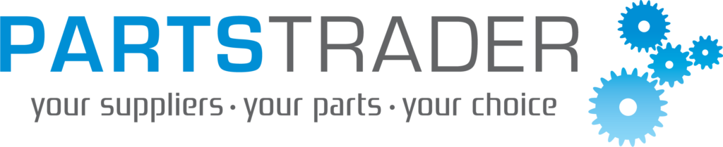Parts Trader Automotive Parts